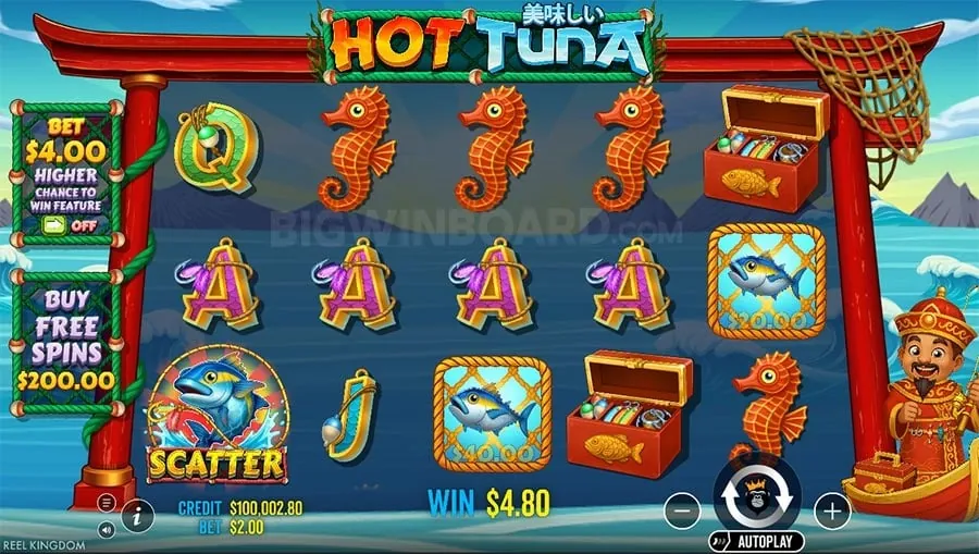 jollibee777 Responsible Gambling Practices