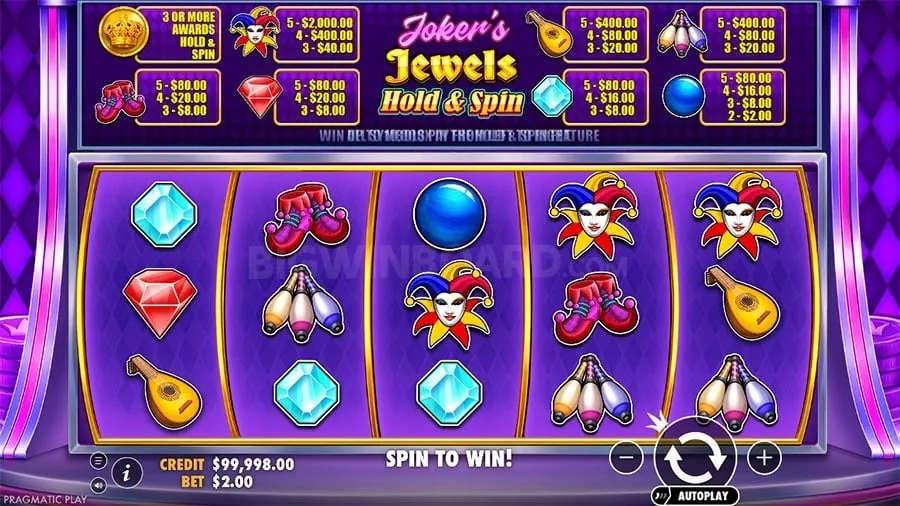 jollibee777 Video Poker Strategy Guide