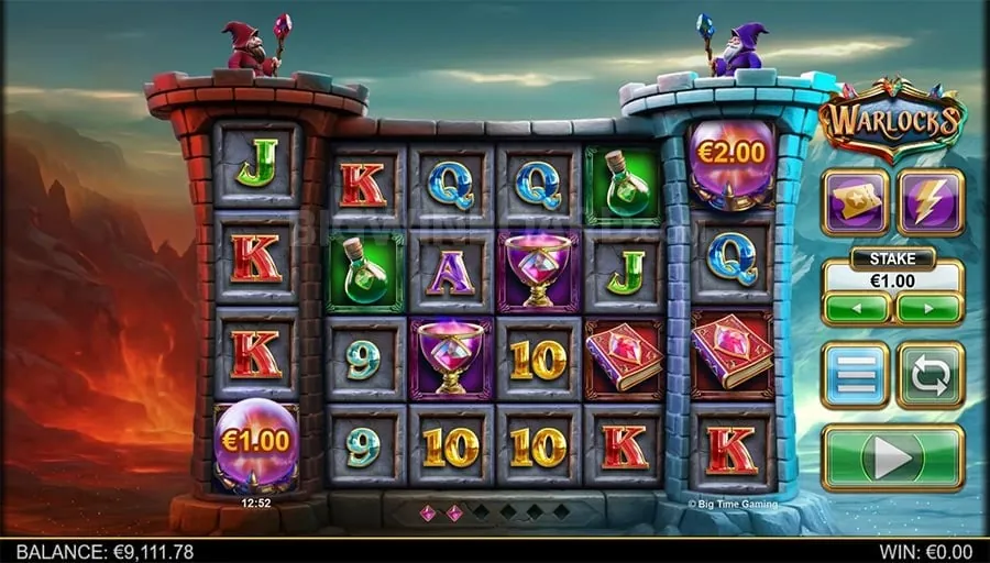 jollibee777 Understanding Roulette Odds