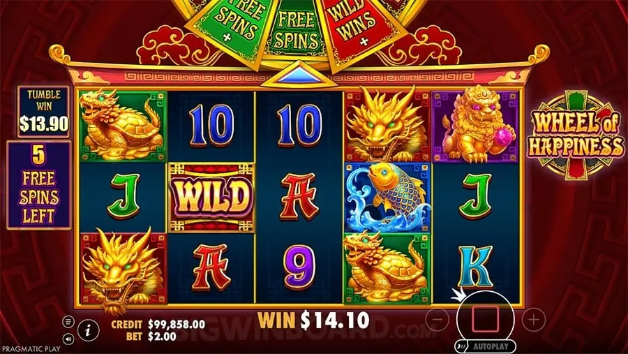 jollibee777 Avoiding Common Betting Mistakes