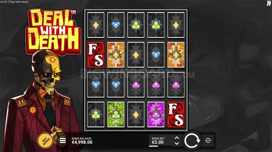 jollibee777 Choosing the Right Casino Game
