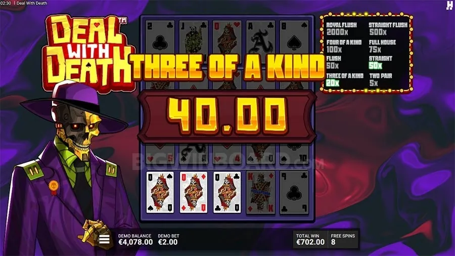jollibee777 Responsible Gambling Practices