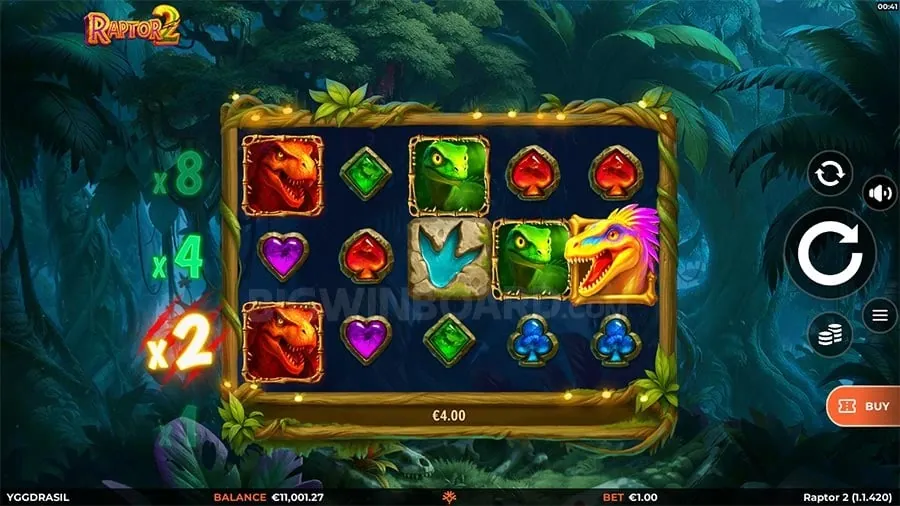 Tips for Safe Gambling