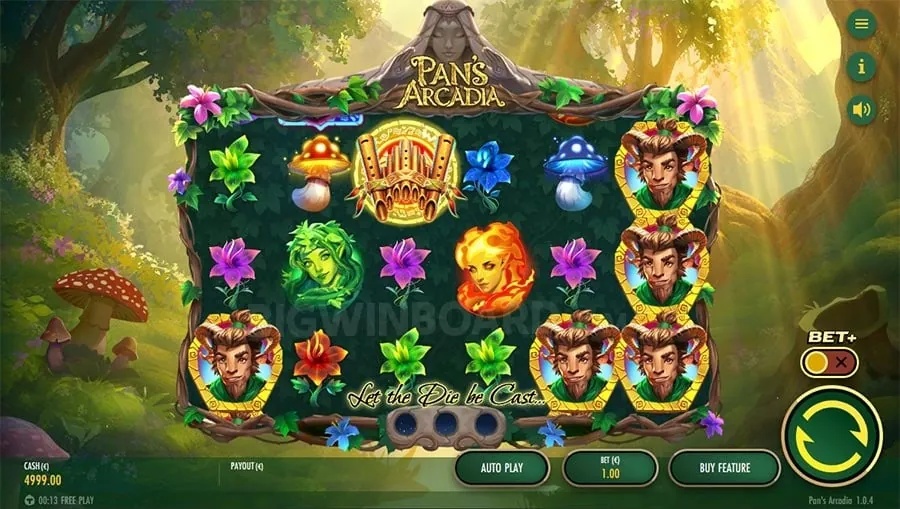 jollibee777 Live Dealer Casino Games