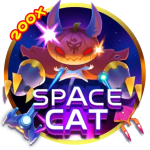 Unmatched Convenience