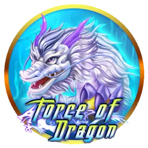 Jollibee777 Support Team Member