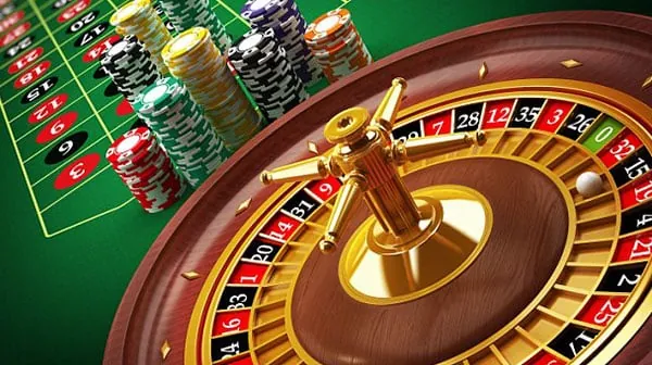 Timely and Secure Payouts