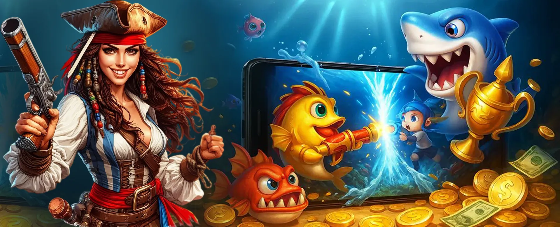 Jollibee777 Latest Game Guide Hero Image