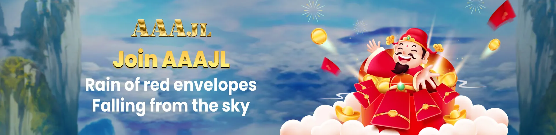 Jollibee777 Blog Banner: Insights and Guides