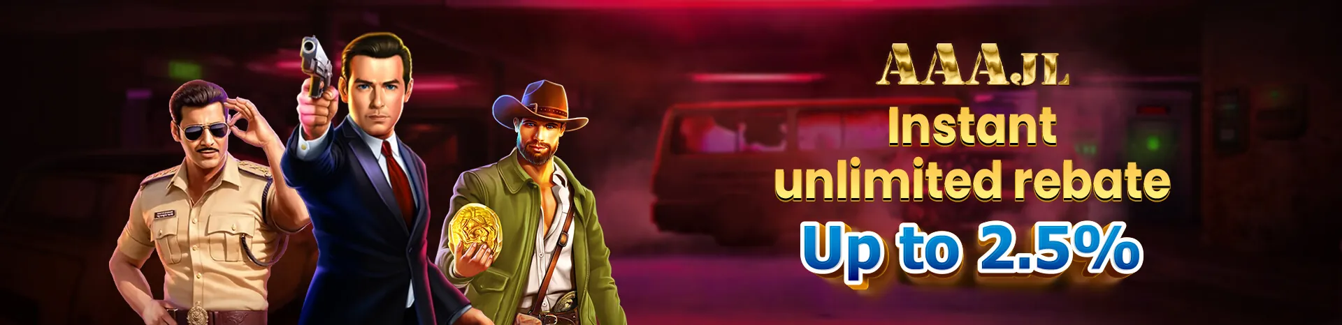 Jollibee777 Data Security and GDPR Compliance