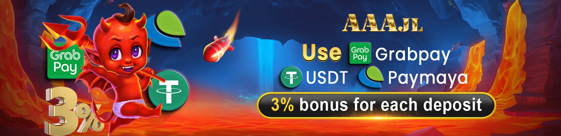 Jollibee777 Online Casino Resources & Guides