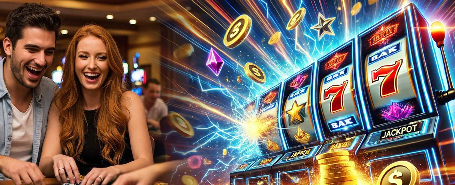 Jollibee777 Responsible Gambling Policy