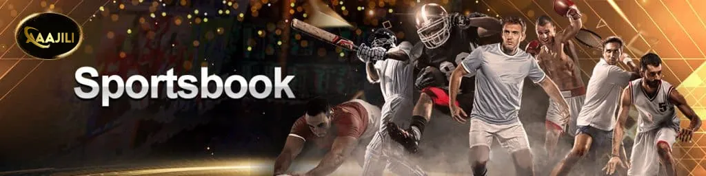 Enhanced Bonuses and Promotions