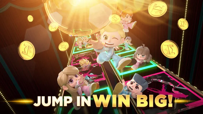 Jollibee777 Live Casino Cashback Offer