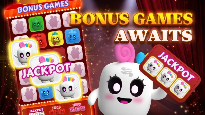 Diverse Game Portfolio