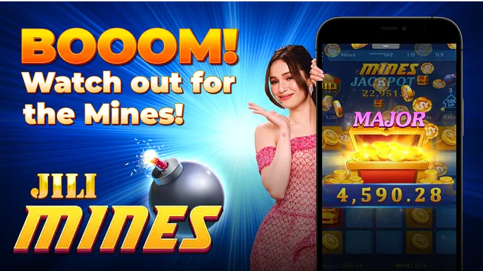 Jollibee777 Play Poker Online
