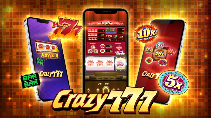 Jollibee777 Poker Welcome Bonus