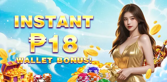 Generous Poker Bonuses and Promotions
