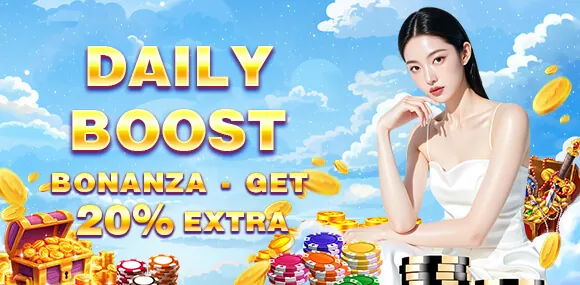 Jollibee777 Secure Deposit