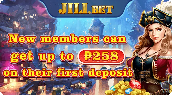 Live Roulette wheel at Jollibee777